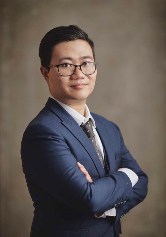 duoi Đông Nguyễn