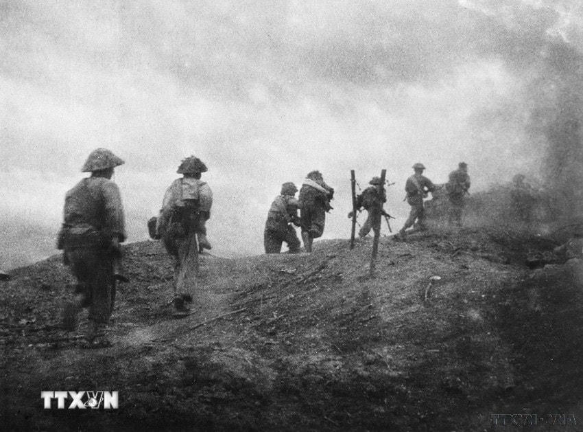 ttxvn_dien bien phu1.jpg