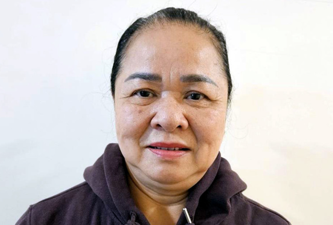 Đề nghị truy tố Chủ tịch Hải Hà Petro vì gây thiệt hại 317 tỷ đồng antt