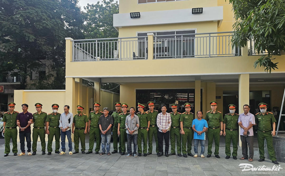 20250428_161757 (2) (1)