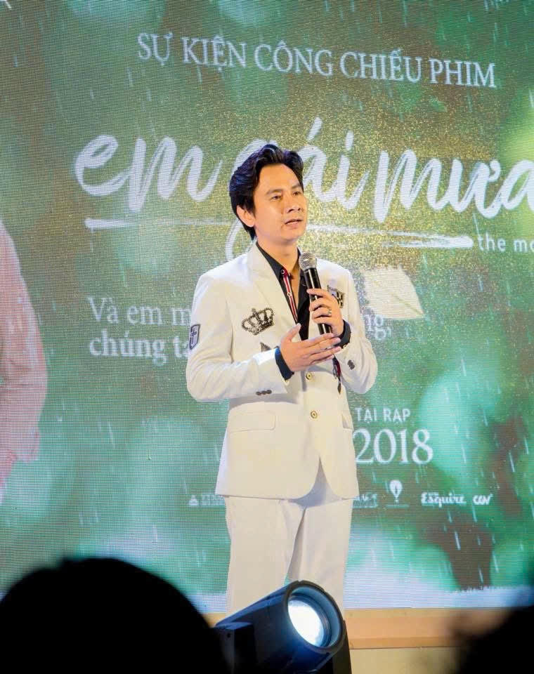 NSX Nguyen Phan Giang 3