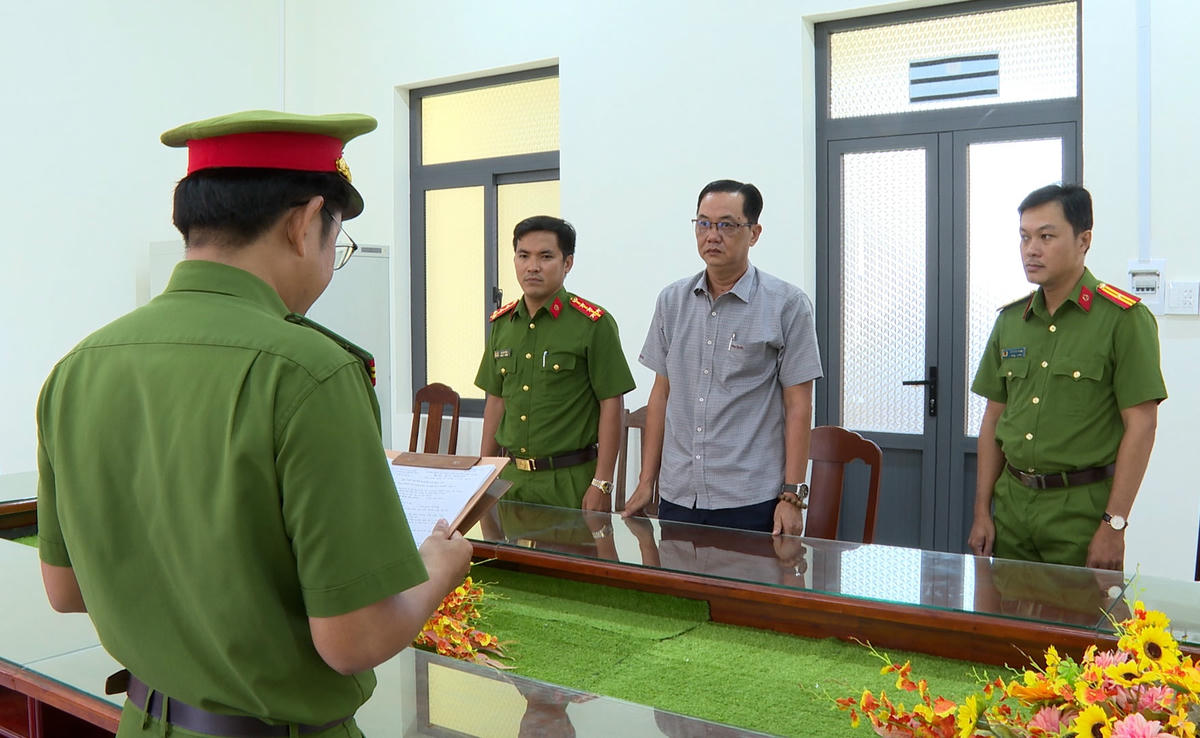 NGUYỄN MINH HẢI DƯƠNG