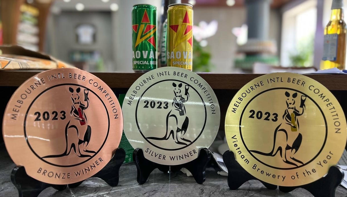 cuoc-thi-bia-quoc-te-melbourne.jpg