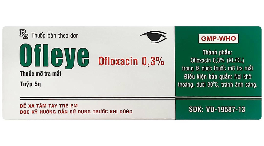 ofleye-0-3-5g-medipharco-1-638703867670470248.jpg