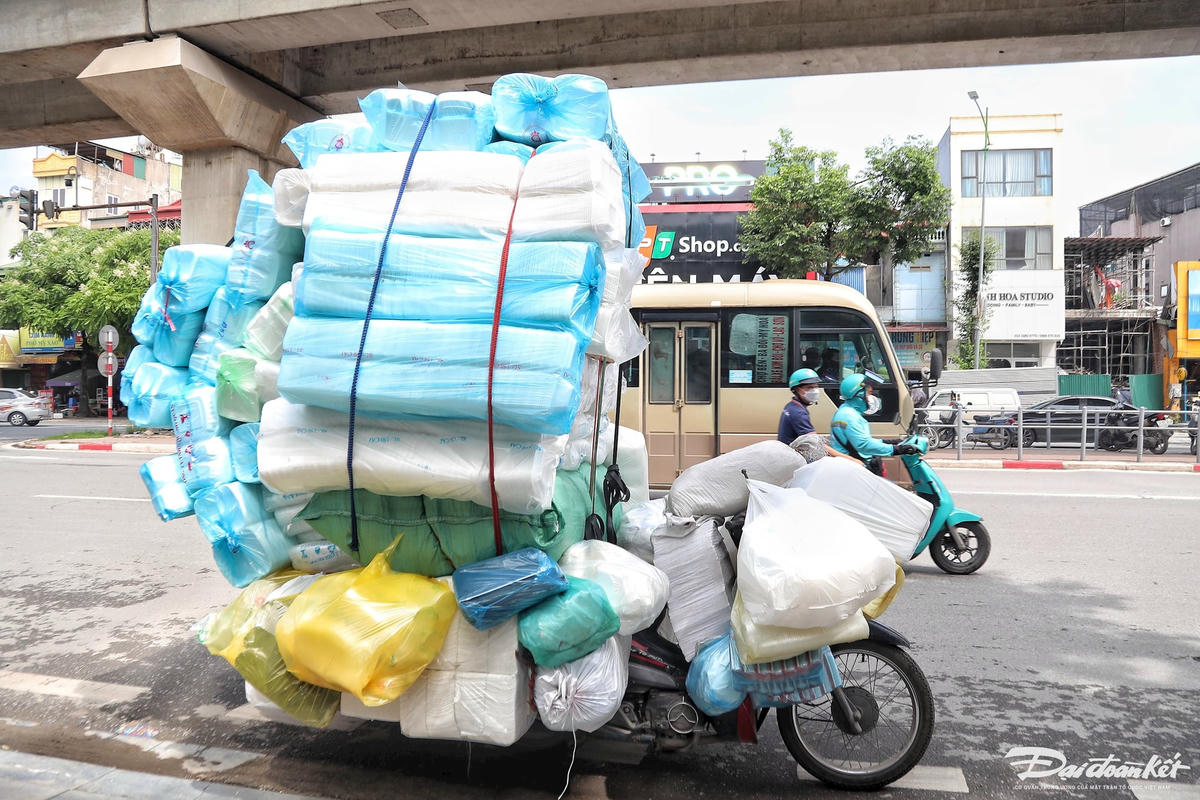 xe cồng kềnh15