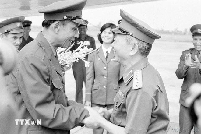 ttxvn-dong-chi-khamtai-siphandone-quan-he-vietnam-lao-6.jpg