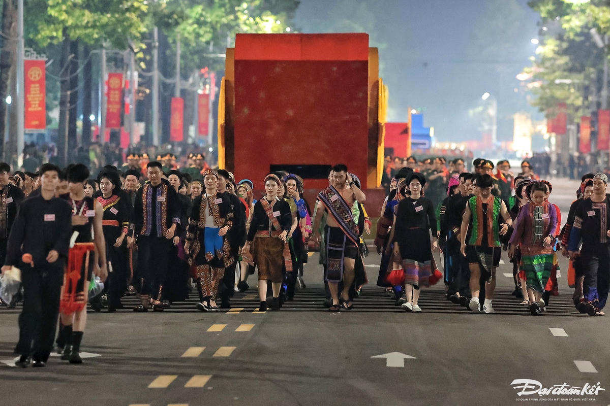 đại đoàn kết toàn dân6