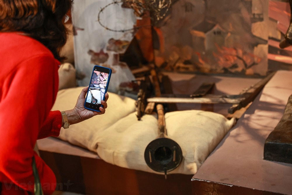 vnp_bom ba cang 12.jpg