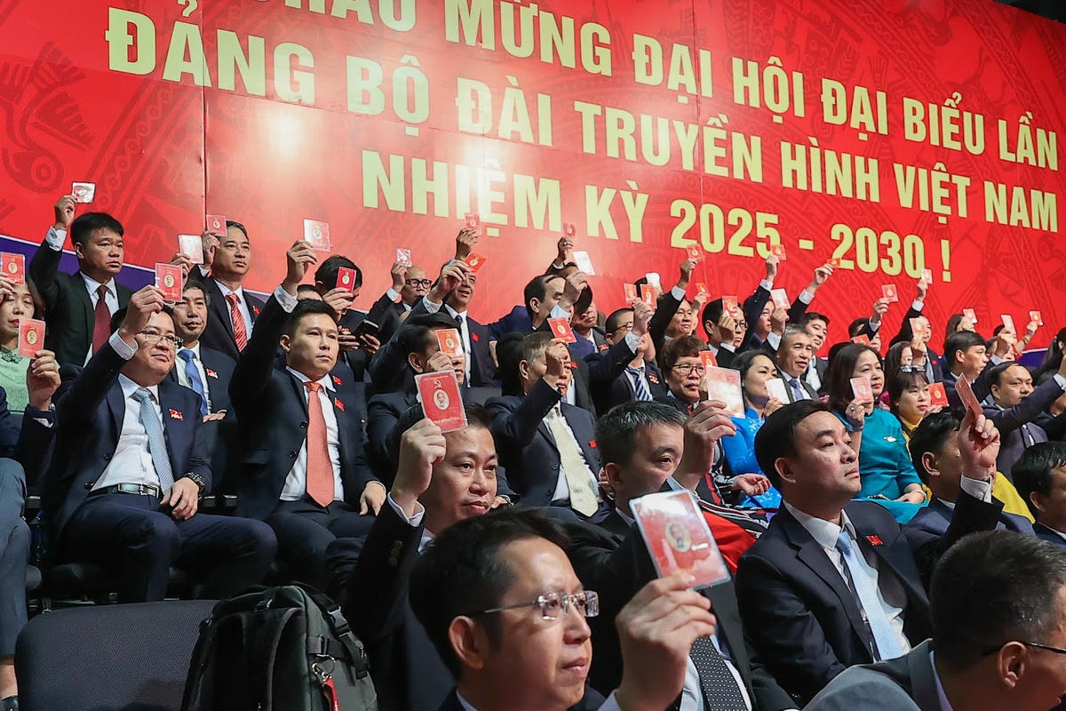 Thủ tướng: Báo chí phải kiến tạo được các dòng thông tin tích cực, chủ lưu- Ảnh 5. Thủ tướng: Báo chí phải kiến tạo được các dòng thông tin tích cực, chủ lưu- Ảnh 5.