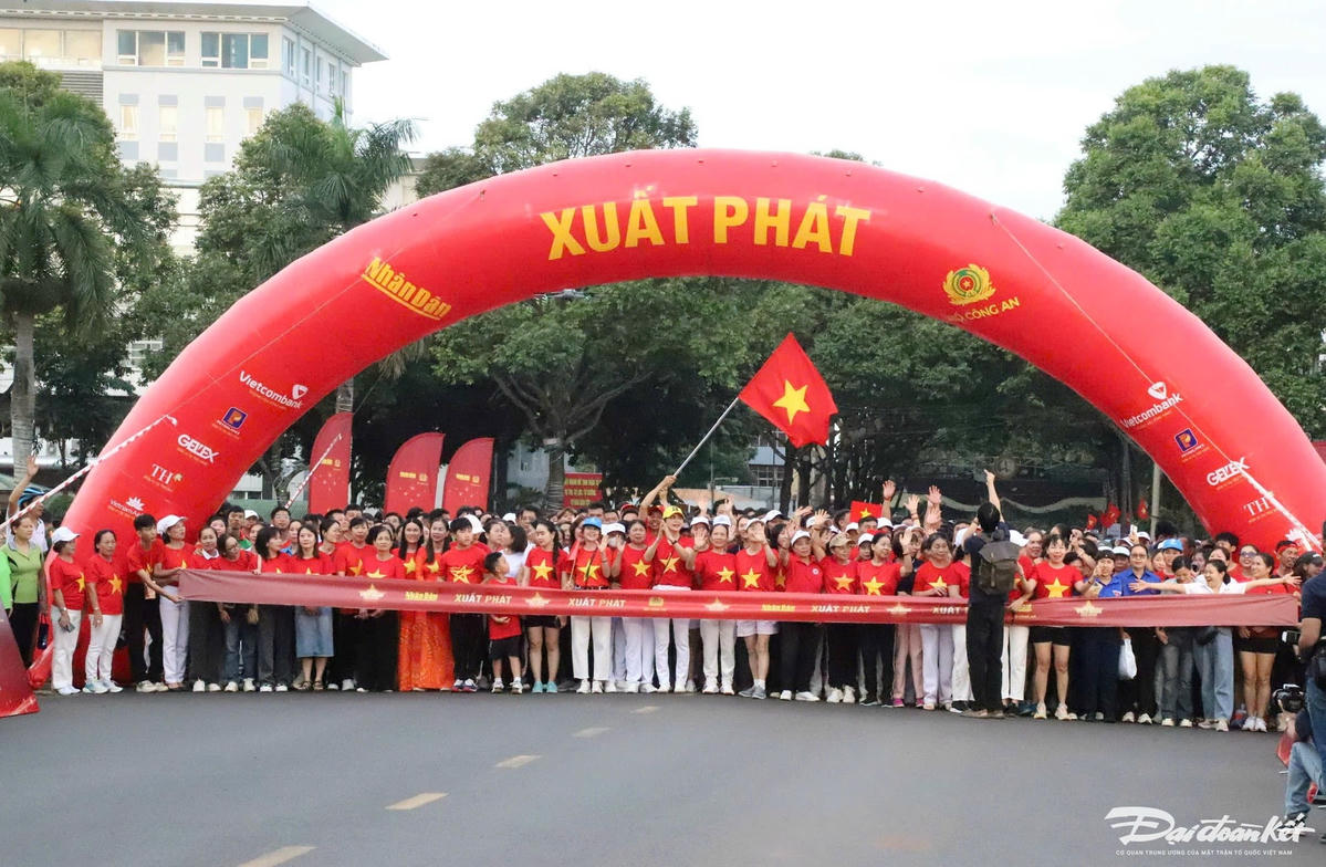 XUAT PHAT 1