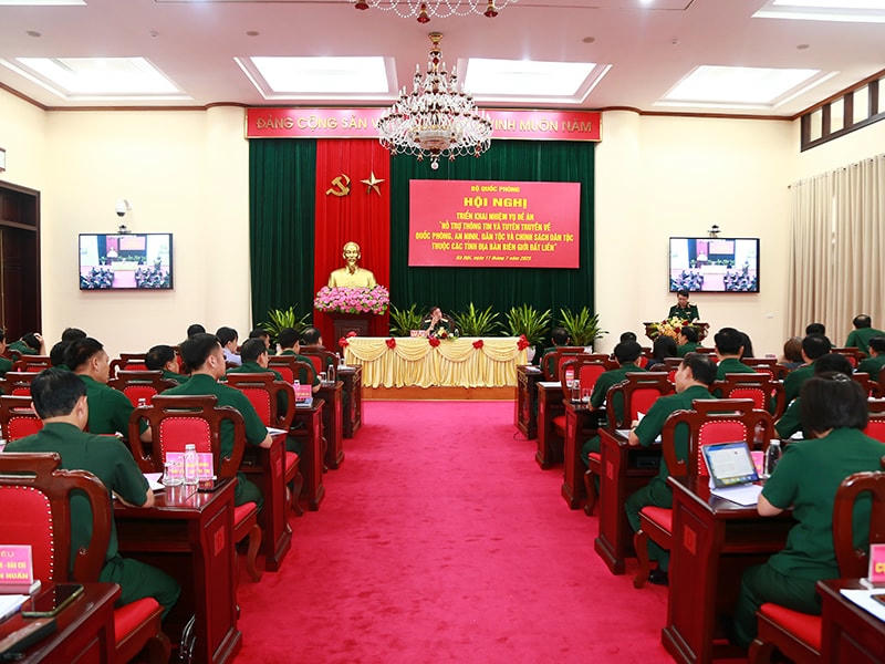 11-7 QUANG CANH HOI NGI