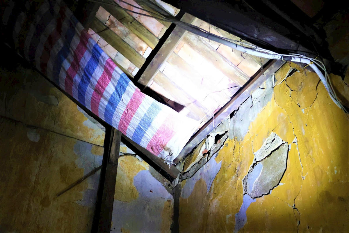 anh 2 bai tren - cat tron