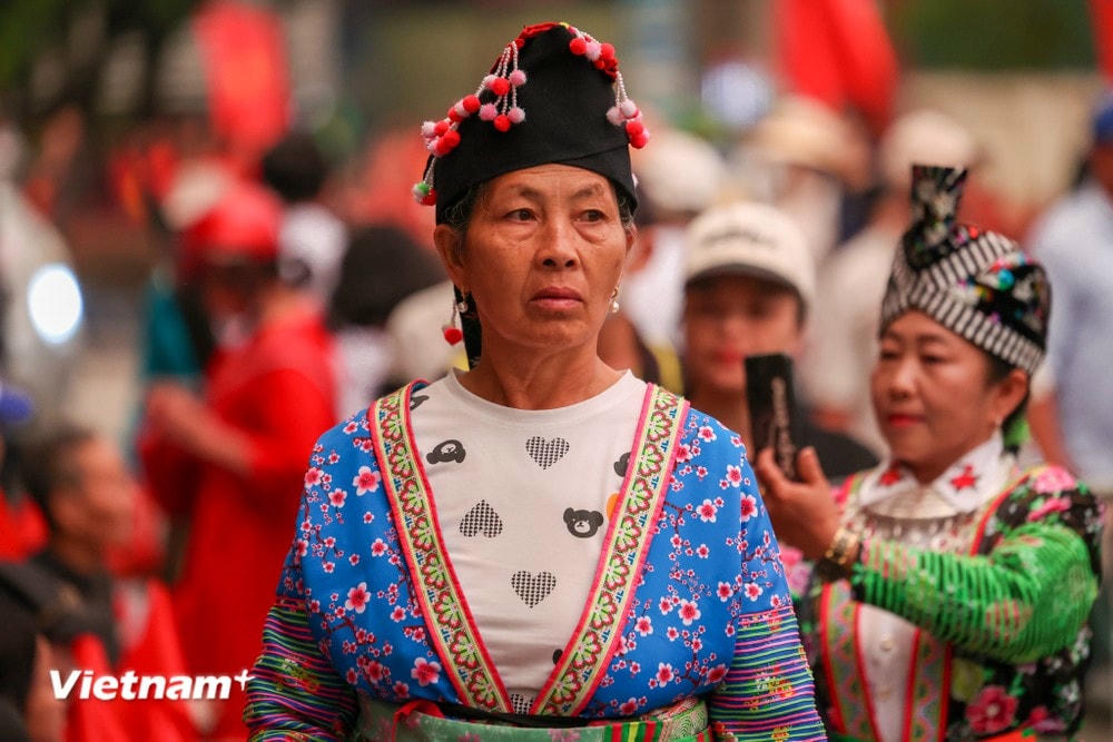 vnp_xep hang xem dieu binh 9.jpg