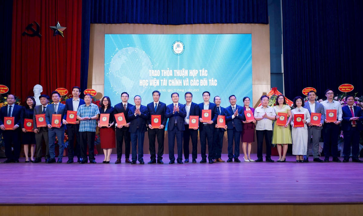 IMG_20250517_182951 (1)