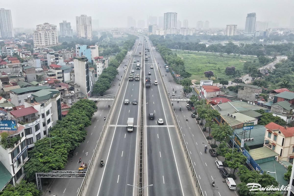 phạm văn đồng2