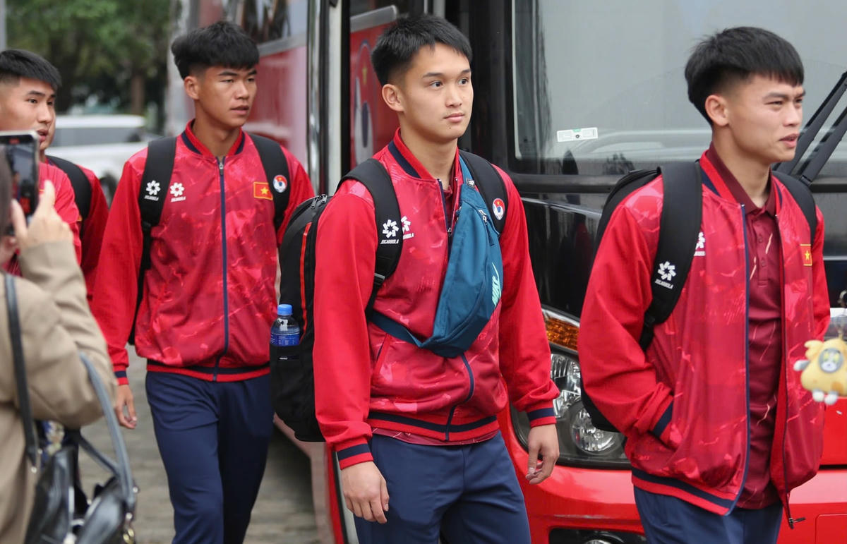 Bai the thao ngay 17-3