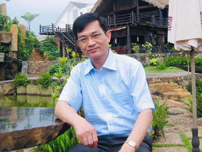 lecanhnhac - Sao chép