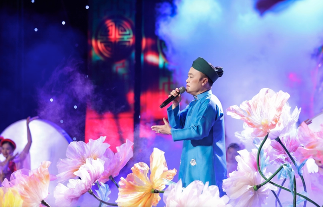 Chuyện từ thiện