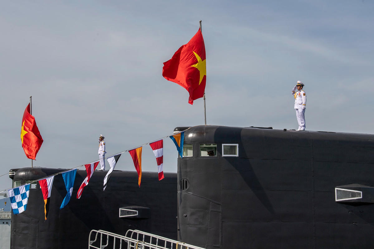 ChuanBiRoiBenLamNhiemVu (1)