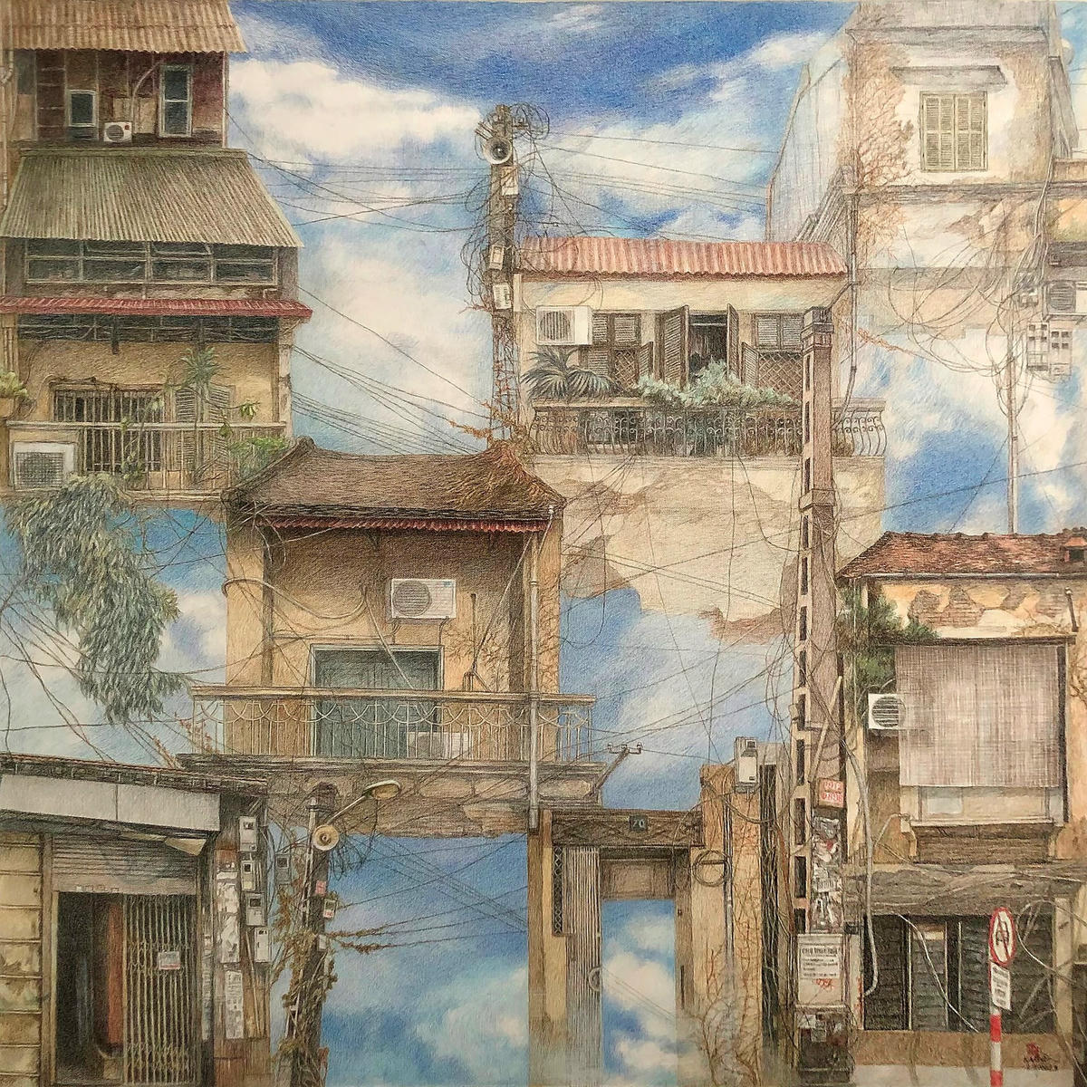 CR9 May ky uc (5) hs Dang Kim Ngan cover