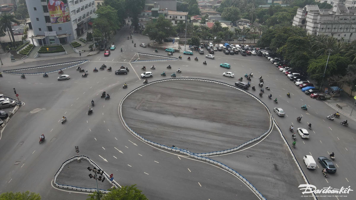 vanh_dai_1 -le-khanh18