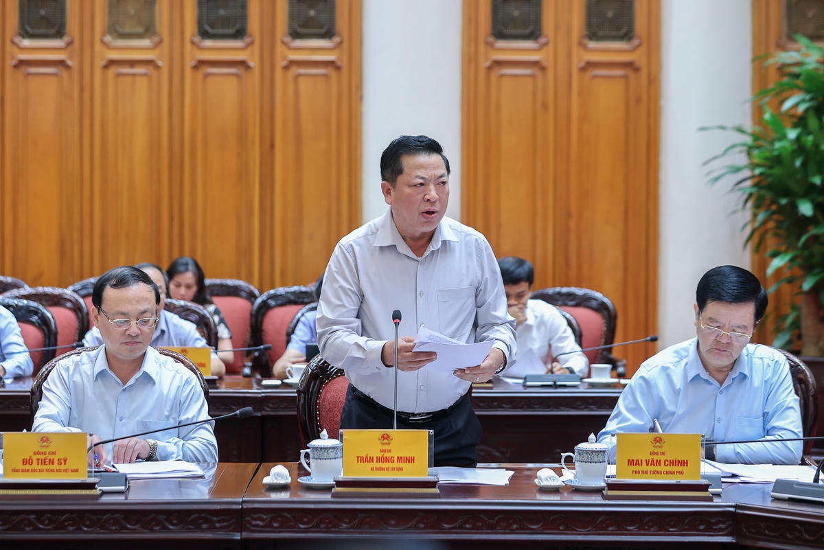 Dự kiến trên 250 công trình với tổng vốn hơn 1,2 triệu tỷ đồng chào mừng 80 năm Quốc khánh- Ảnh 3. Dự kiến trên 250 công trình với tổng vốn hơn 1,2 triệu tỷ đồng chào mừng 80 năm Quốc khánh- Ảnh 3.