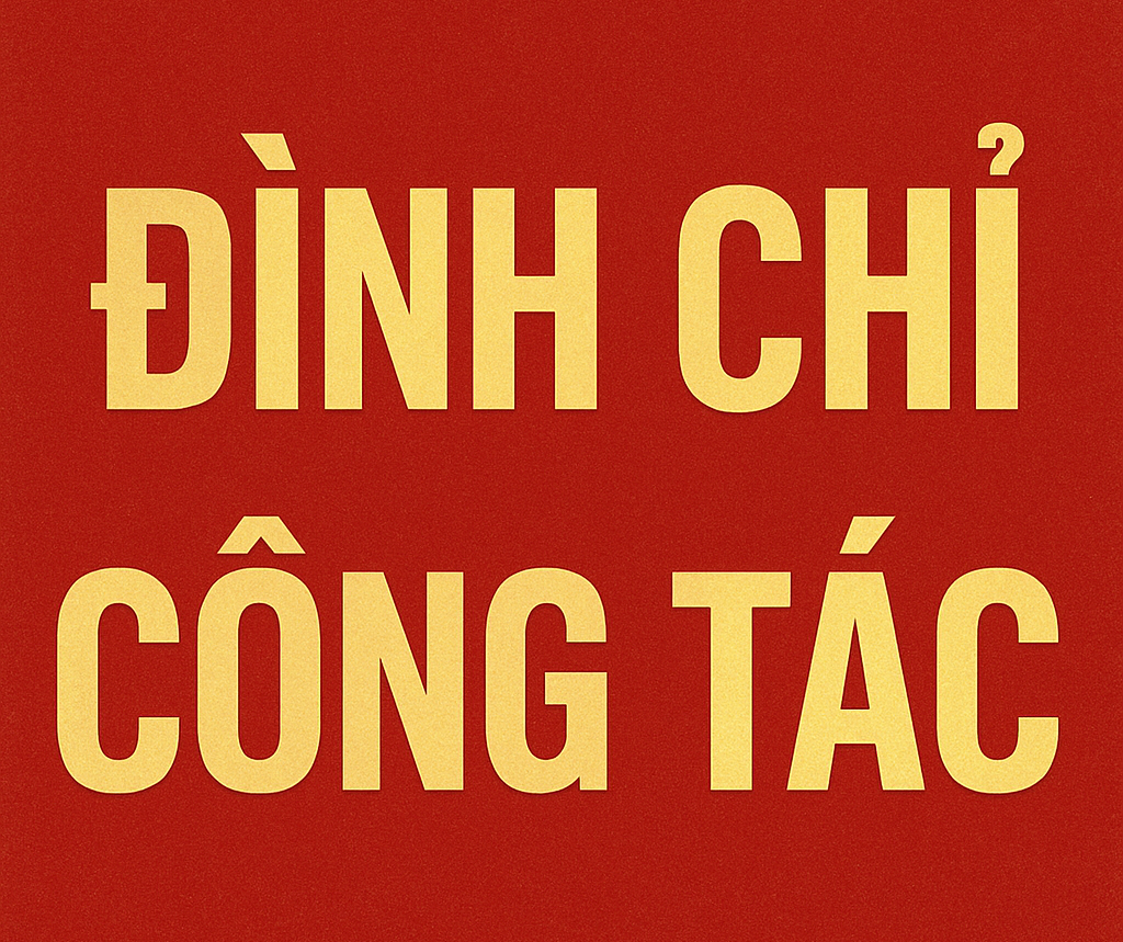 20_59_13 19 thg 5, 2025