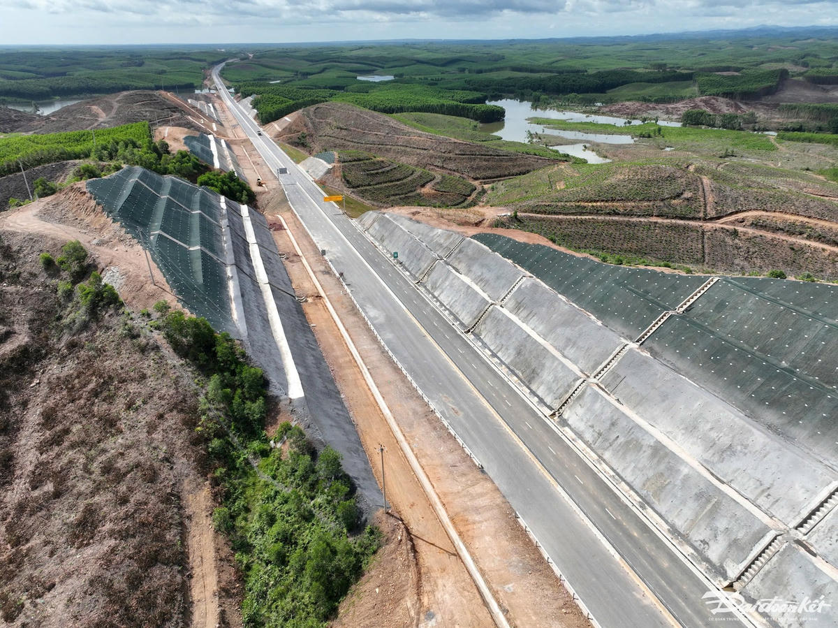 cao toc_van_ninh_le_khanh49