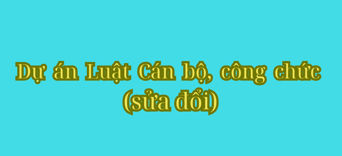 Nội dung đoạn văn bản của bạn (7)