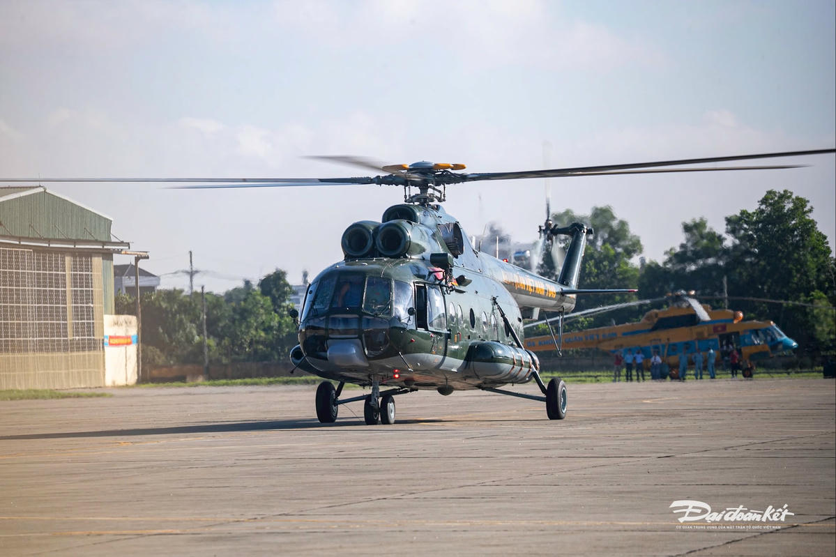 trượt thăng41