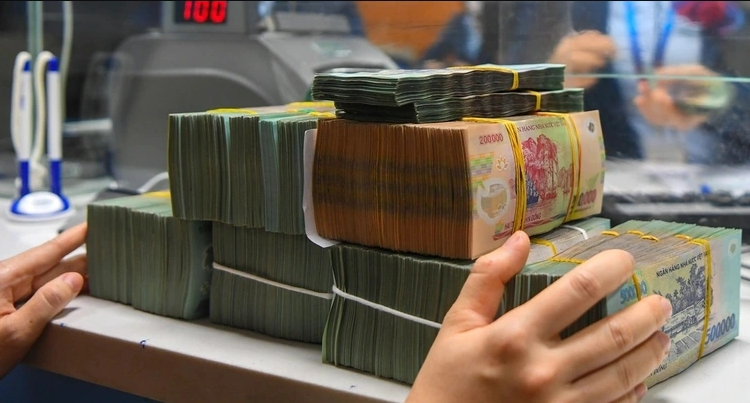 Hiệu quả hoạt động của DN nhà nước chưa tương xứng với nguồn lực nắm giữ. Ảnh minh họa