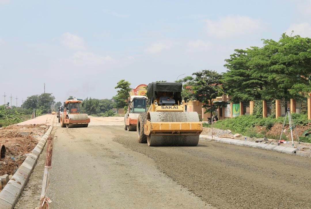 ảnh trên trang 13