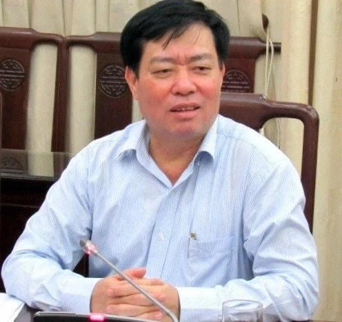 anh2baiduoi-7.jpg