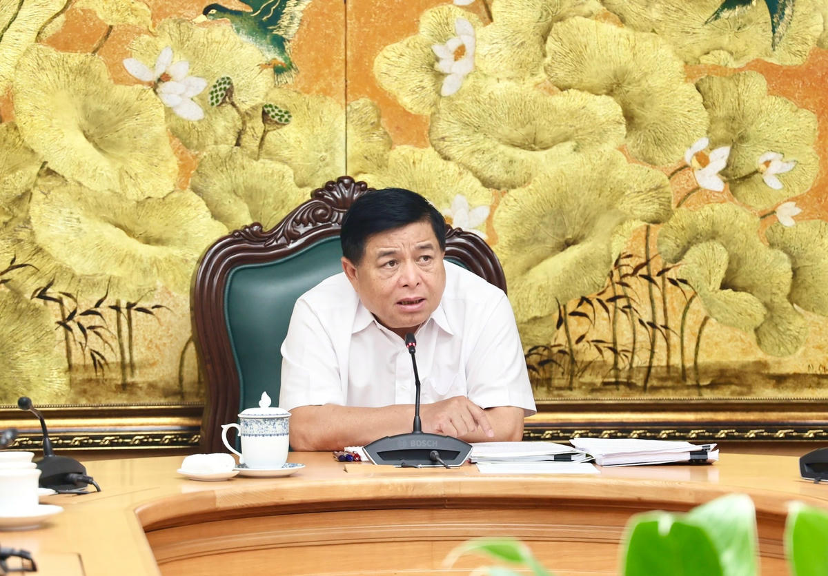 Dự thảo Nghị định quy định về đăng ký doanh nghiệp: Lùi thời gian để cập nhật tình hình mới- Ảnh 1. Dự thảo Nghị định quy định về đăng ký doanh nghiệp: Lùi thời gian để cập nhật tình hình mới- Ảnh 1.