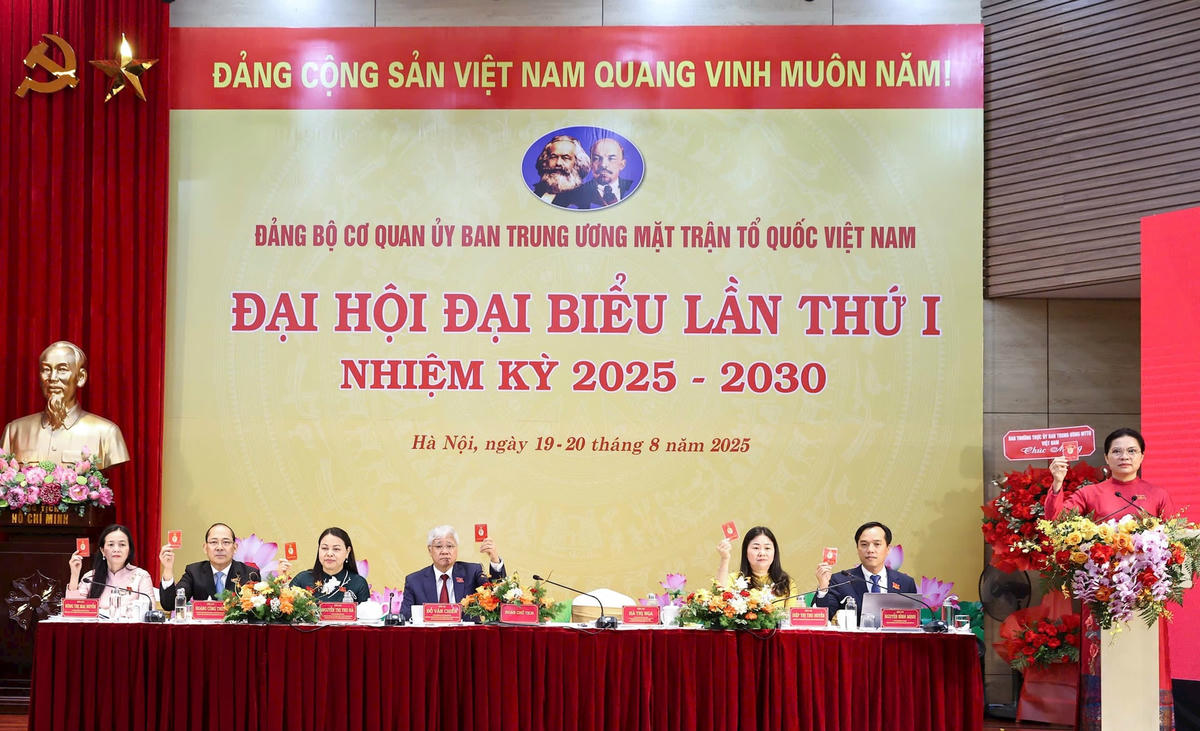 86345034ffdb77852eca (1)