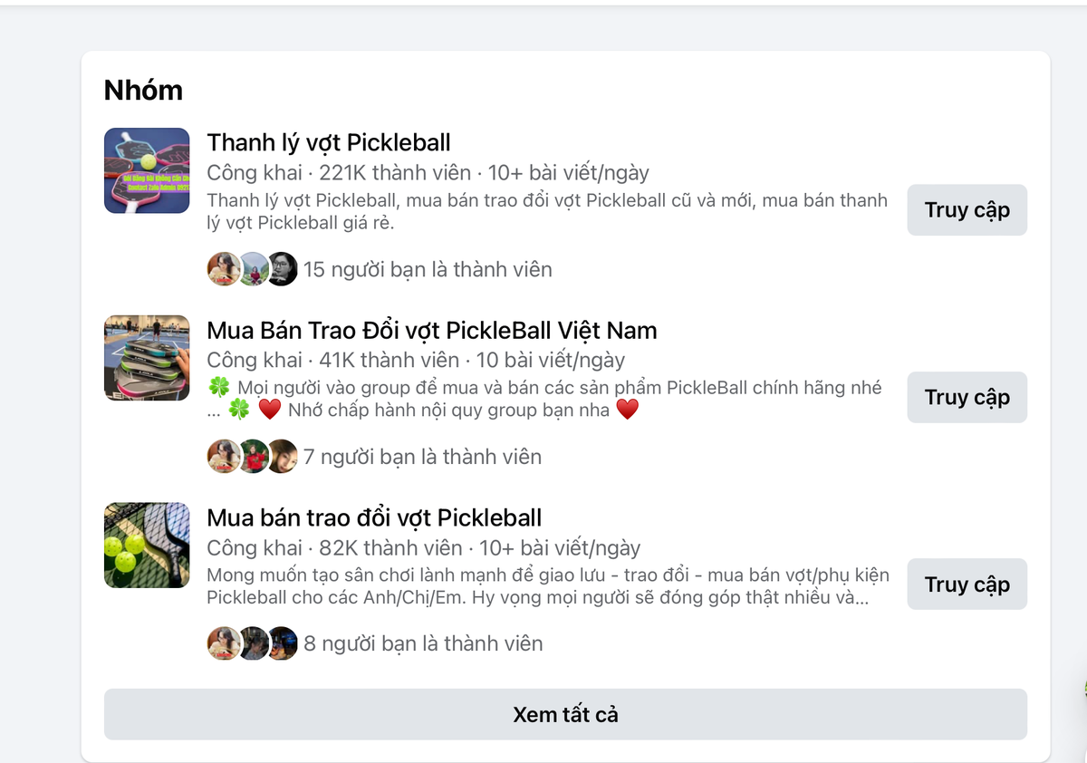 Ảnh chụp Màn hình 2024-12-08 lúc 15.24.05