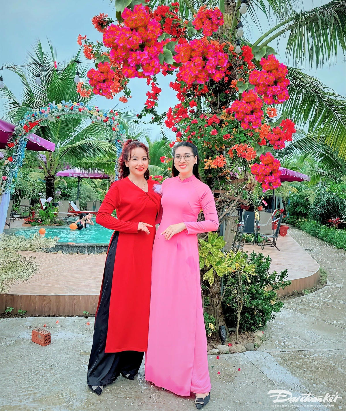 W_ao-dai-2.jpg