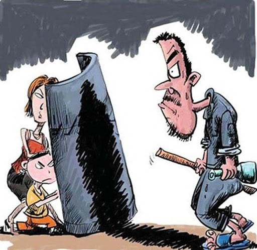 Ảnh minh họa. Nguồn: Internet.