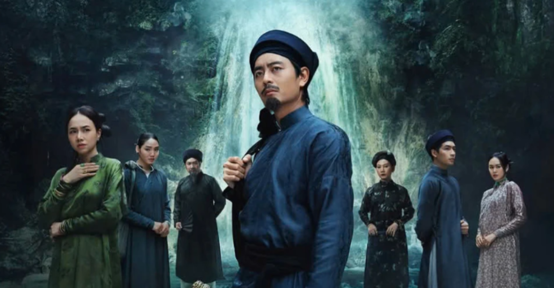 bai chinh ngay 6-5.docxi chinh box