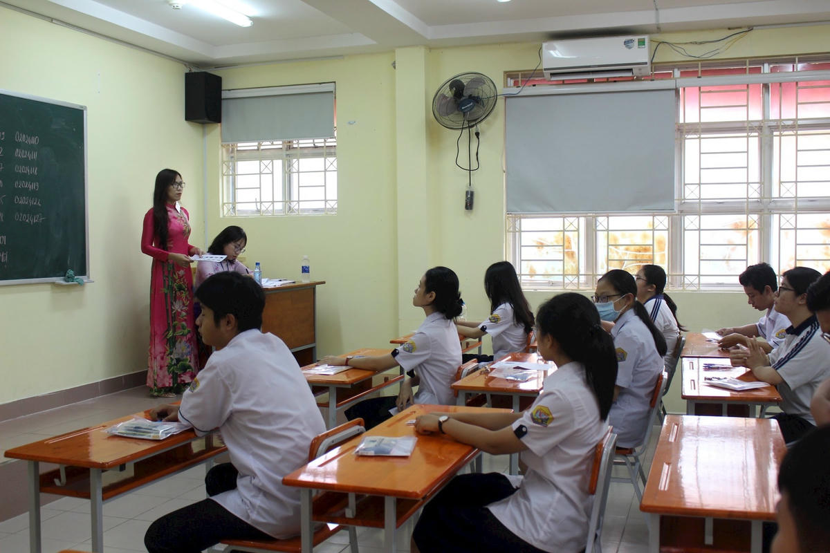 Bản sao 1766be5252e0f1bea8f1