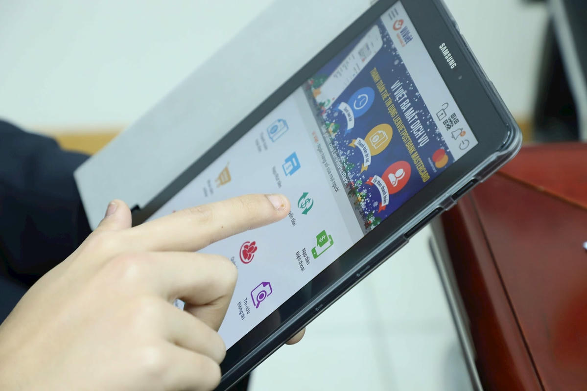 thay ảnh bải trên