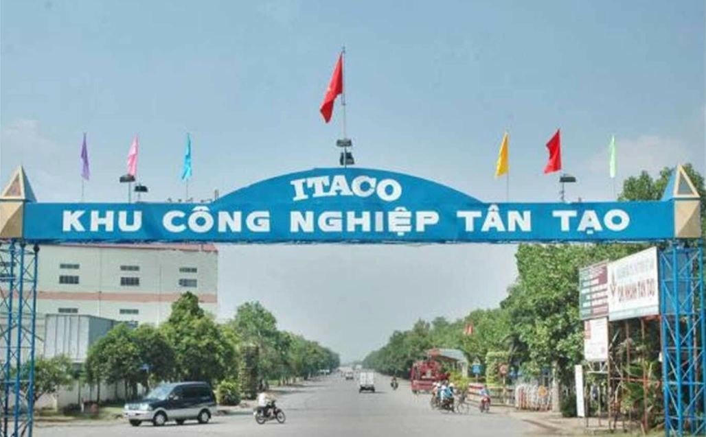 Cổ phiếu ITA của bà Đặng Thị Hoàng Yến bị đưa vào diện cảnh báo. Ảnh minh họa