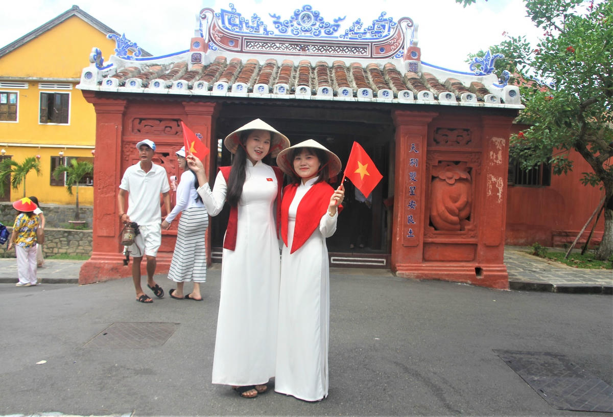 HOI AN 3