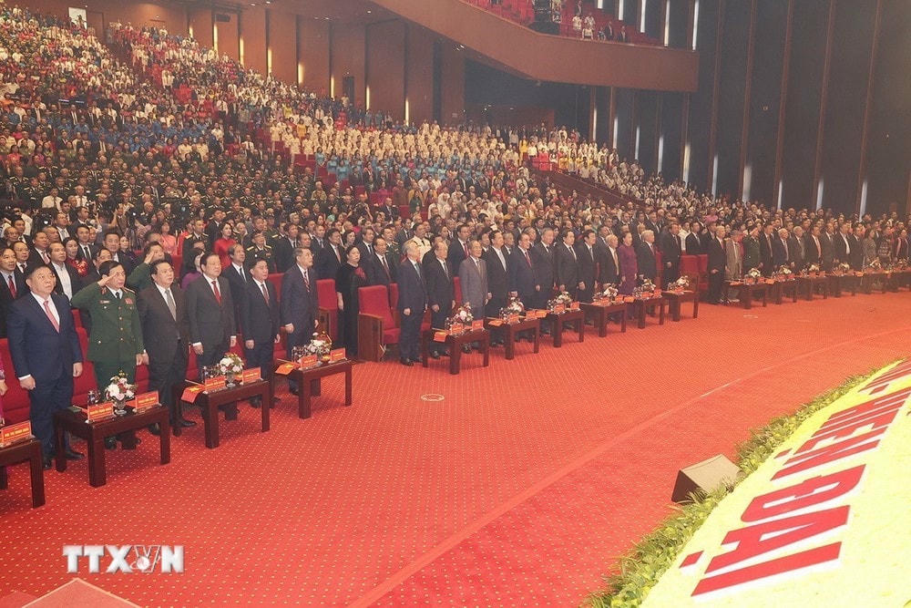 ttxvn_le ky niem 70 nam giai phong thu do (13).jpg