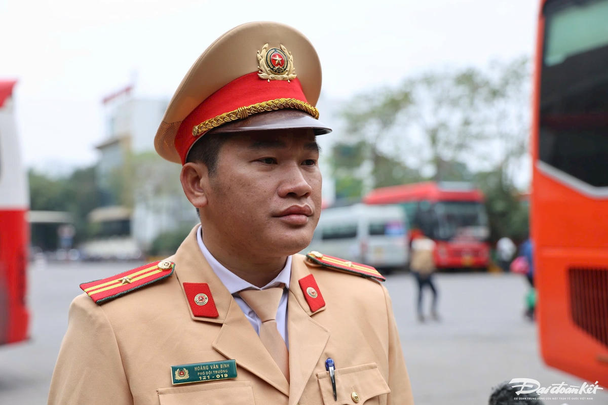 csgt hanoi_ra_quan-le-khanh14