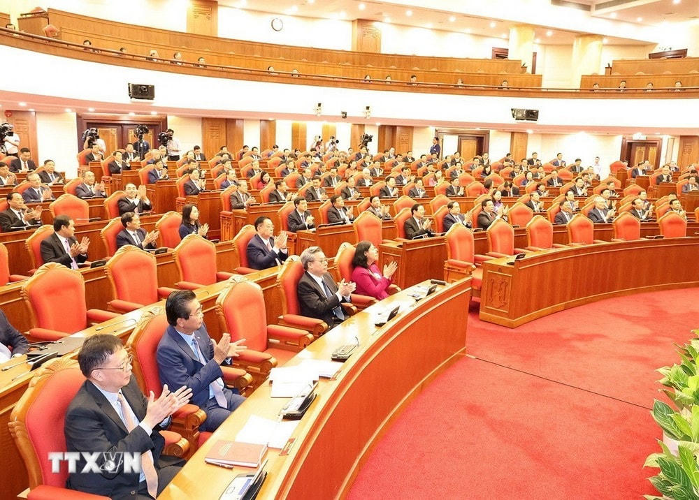 ttxvn_hoi nghi trung uong 12_resize.jpg