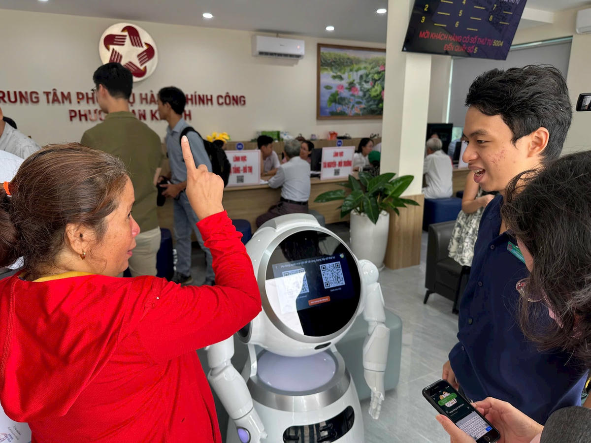 trang 18 và 1 phần trang 19 (1)