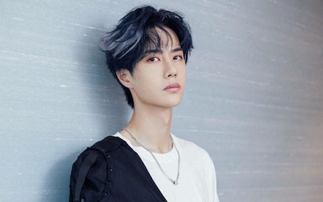 Vương Nhất Bác xuất thân là ca sĩ nhưng thành công ở lĩnh vực điện ảnh. 