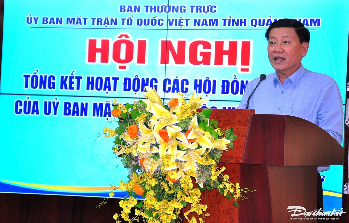 W_hoi-nghi-1.jpg