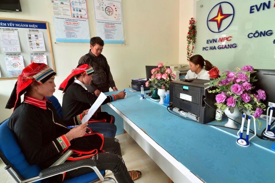 dien-luc-hg-06-read-only-16876625935101494721834